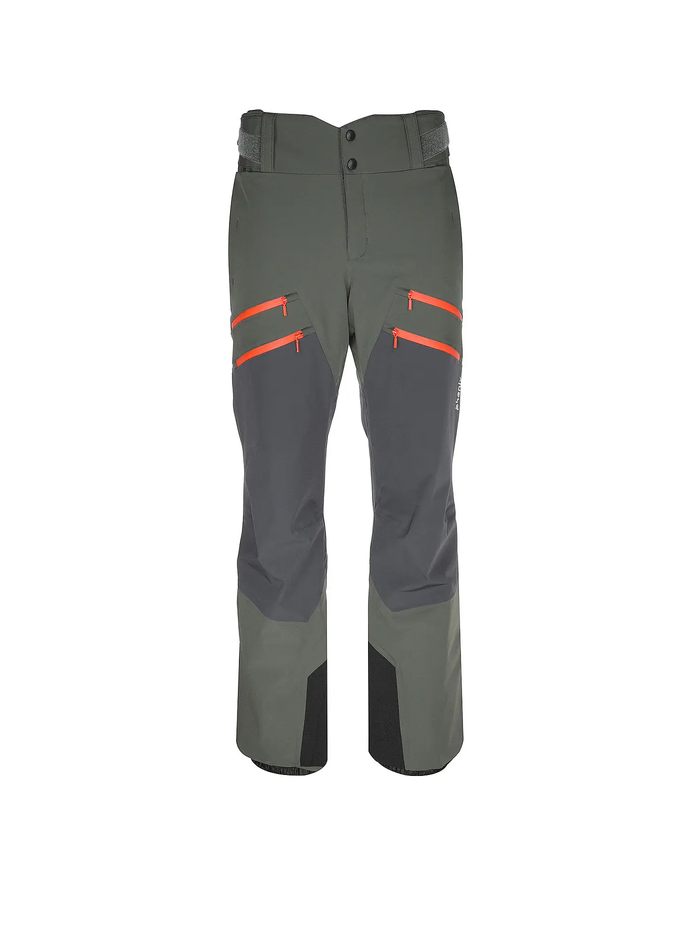 PHENIX | Herren Skihose | 